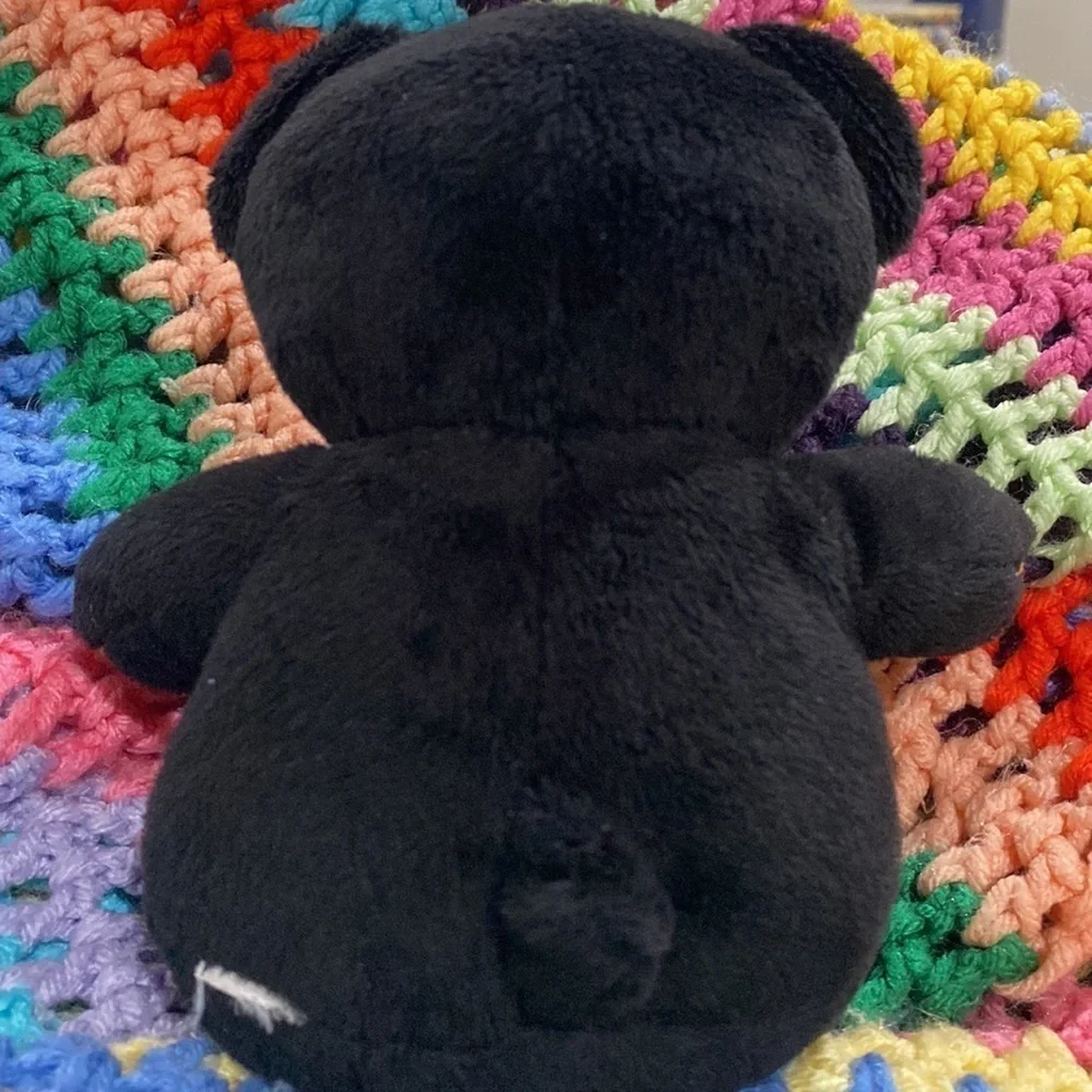 ❤️3 for $15!❤️ Utah Plush Bear